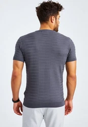 Leif Nelson T-Shirt LN-7665 LN-7665