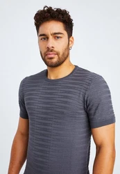Leif Nelson T-Shirt LN-7665 LN-7665