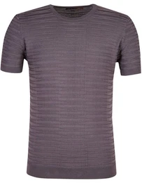 T-Shirt LN-7665