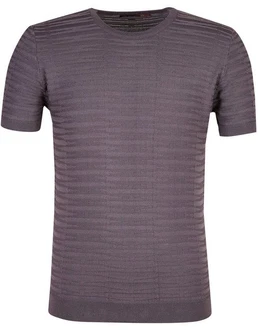 Leif Nelson T-Shirt LN-7665