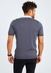 Leif Nelson T-Shirt LN-7680 LN-7680