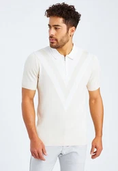 Leif Nelson T-Shirt LN-7680 LN-7680