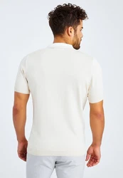 Leif Nelson T-Shirt LN-7680 LN-7680