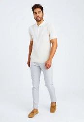 Leif Nelson T-Shirt LN-7680 LN-7680