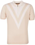 Leif Nelson T-Shirt LN-7680 LN-7680