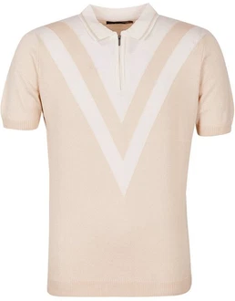 Leif Nelson T-Shirt LN-7680 Leif Nelson T-Shirt LN-7680