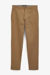 Next Chinohose Straight Fit 