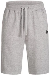 Shorts Herren Shorts Balnabruich
