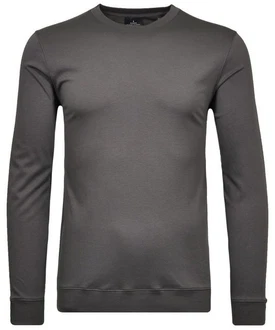 RAGMAN Langarmshirt