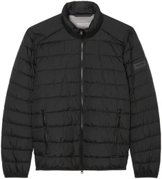 Steppjacke