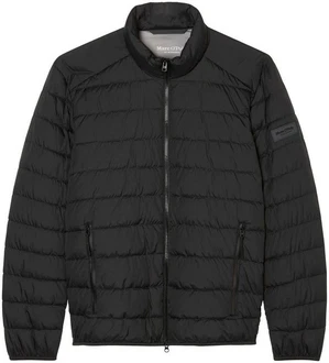 Marc O'Polo Jacke