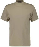 RAGMAN Stehkragenshirt 
