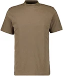 RAGMAN Stehkragenshirt 