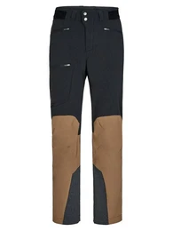 Funktionshose NELIUS