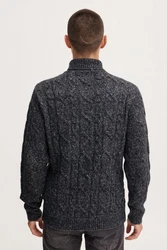 Casual Friday Rollkragenpullover Karl 0044 20504500
