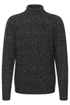 Casual Friday Rollkragenpullover Karl 0044 20504500