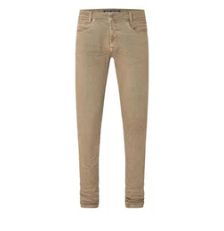 5-Pocket-Jeans