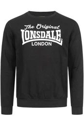 Sweatshirt Herren Sweatshirt Burghead