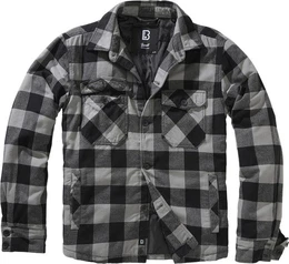 Kurzjacke Lumber Jacket
