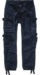 Cargohose Pure Slim Fit Pants