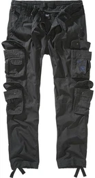 Cargohose Pure Slim Fit Pants