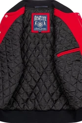 Benlee Rocky Marciano Collegejacke Newark (1-St) 