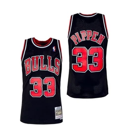 Tanktop NBA Swingman Alternate Bull 97
