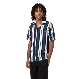 Outdoorhemd Herren Kurzarmhemd Lynnwood SS