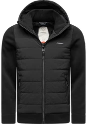 Ragwear Steppjacke Doryan 