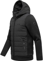 Ragwear Steppjacke Doryan 