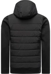 Ragwear Steppjacke Doryan 