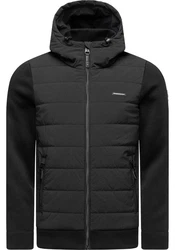 Ragwear Steppjacke Doryan 
