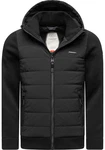 Ragwear Steppjacke Doryan 