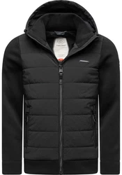 Ragwear Steppjacke Doryan 