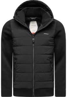 Ragwear Steppjacke Doryan