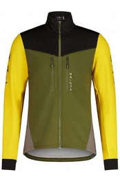 Funktionsjacke