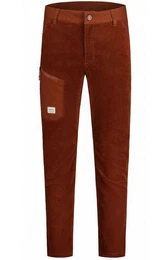 Gerade Jeans