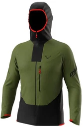 Funktionsjacke