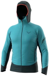 Funktionsjacke
