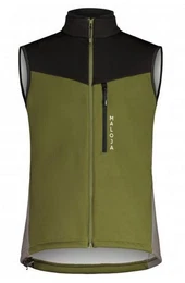 Funktionsjacke