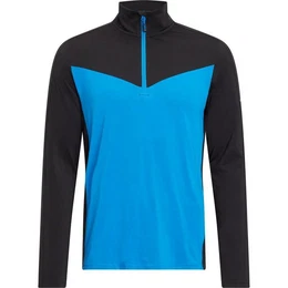 Rollkragenpullover He.-Shirt Goran ux