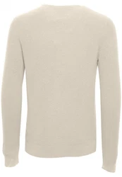 BLEND Pullover 'Codford' hellgrau