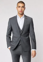 Anzugsakko Slim fit