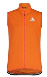 Funktionsjacke