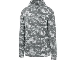 Kapuzenpullover