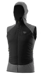 Funktionsjacke