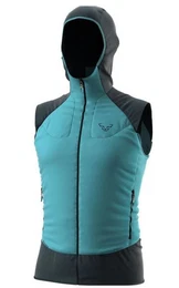 Funktionsjacke