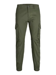 Cargohose