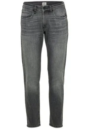 5-Pocket-Jeans