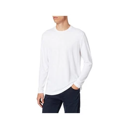 Poloshirt keine Angabe regular fit (1-tlg)